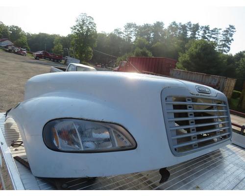  FREIGHTLINER M2-106 Hood #
