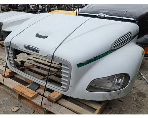 freightliner-m2-106-hood #1450982
