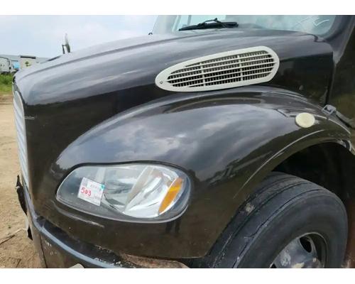  Freightliner M2 106 Hood #