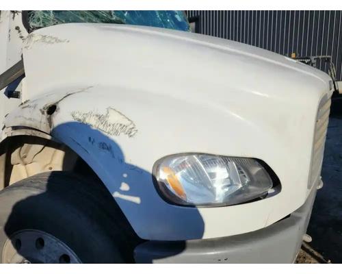 Freightliner M2 106 Hood #