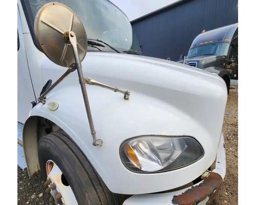  Freightliner M2 106 Hood #