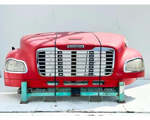  Freightliner M2 106 Hood #