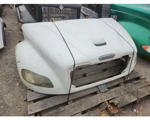  Freightliner M2 106 Hood #