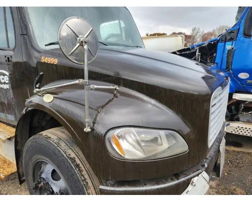  Freightliner M2 106 Hood #