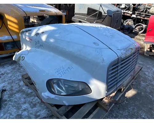  Freightliner M2 106 Hood #