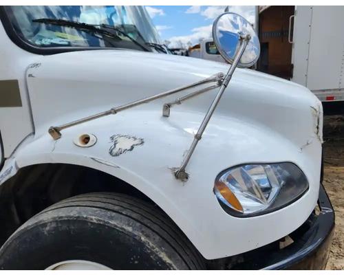 freightliner-m2-106-hood #1450571