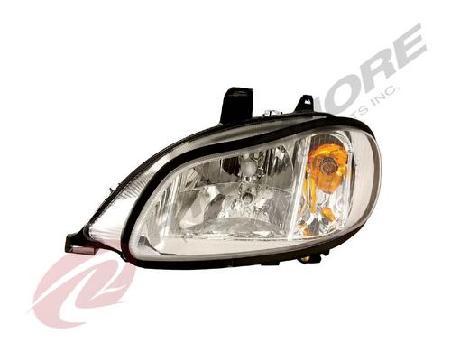FREIGHTLINER M2-106 Headlamp Assembly For Sale by Rydemore Heavy Duty Truck Parts