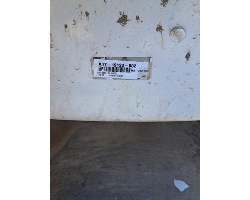 FREIGHTLINER M2 106 Hood