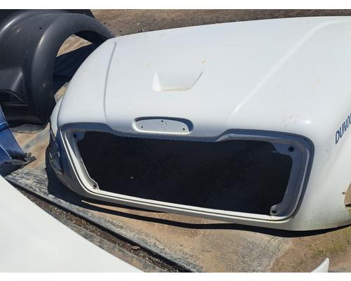 FREIGHTLINER M2 106 Hood