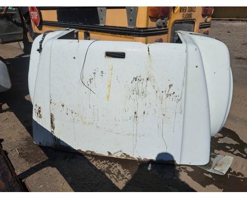 FREIGHTLINER M2 106 Hood