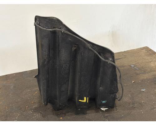 2017-freightliner-m2-106-fender #1488408