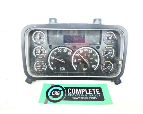  Freightliner M2 106 Instrument Cluster #