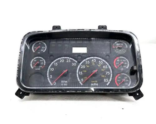  Freightliner M2 106 Instrument Cluster #