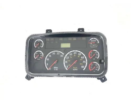  Freightliner M2 106 Instrument Cluster #