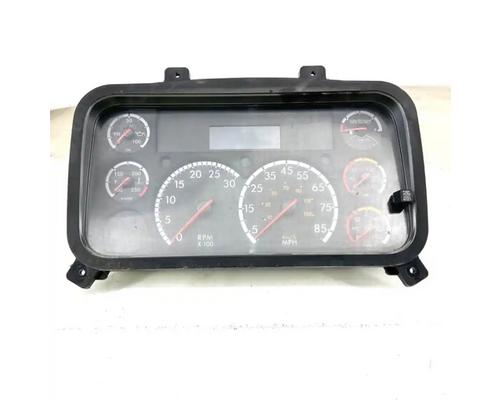  Freightliner M2 106 Instrument Cluster #