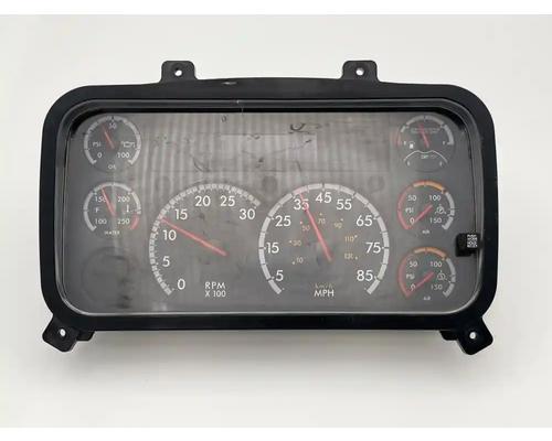  Freightliner M2 106 Instrument Cluster #