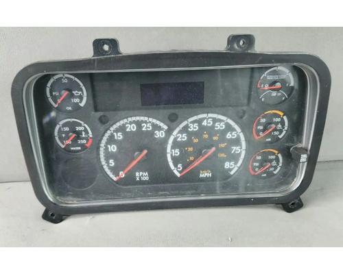  Freightliner M2 106 Instrument Cluster #