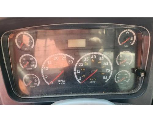 freightliner-m2-106-instrument-cluster #1448618
