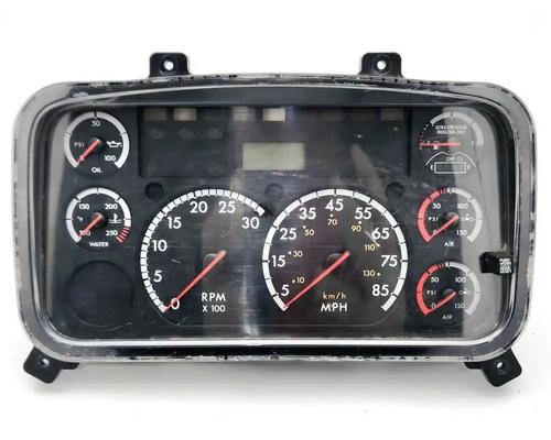 freightliner-m2-106-instrument-cluster #1449386