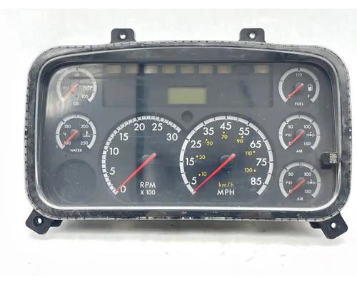 Freightliner M2 106 Instrument Cluster #