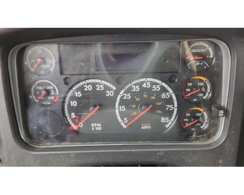 freightliner-m2-106-instrument-cluster #1450586