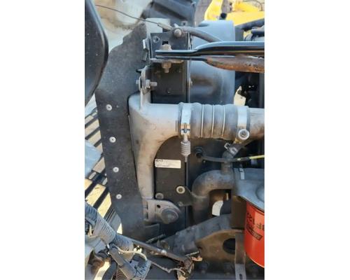  Freightliner M2 106 Intercooler #