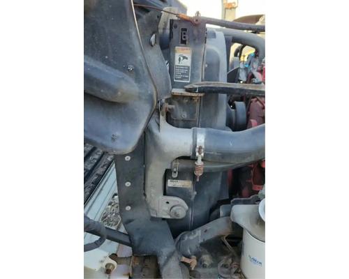 freightliner-m2-106-intercooler #1447990