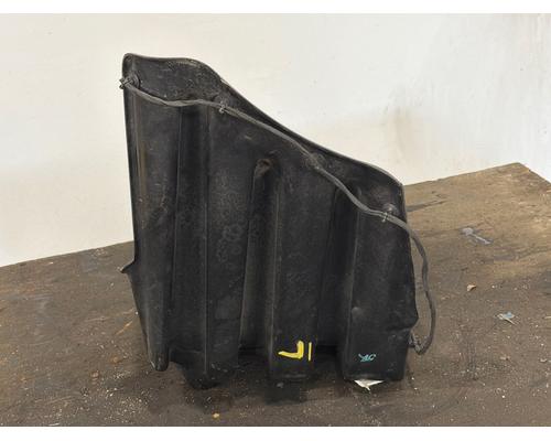 FREIGHTLINER M2-106 Inner Fender For Sale by Rydemore Heavy Duty Truck Parts