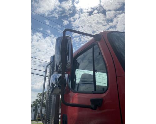  Freightliner M2 106 Mirror #