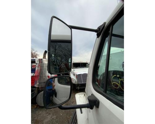  Freightliner M2 106 Mirror #