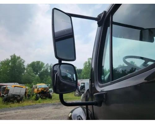  Freightliner M2 106 Mirror #