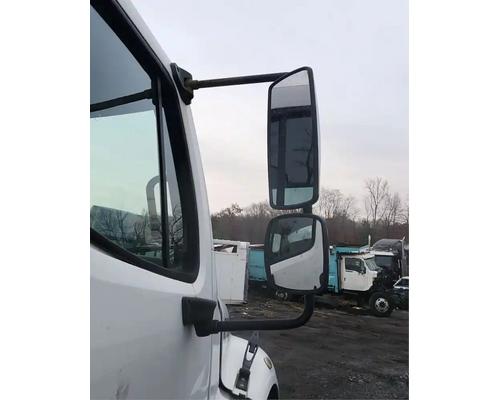  Freightliner M2 106 Mirror #