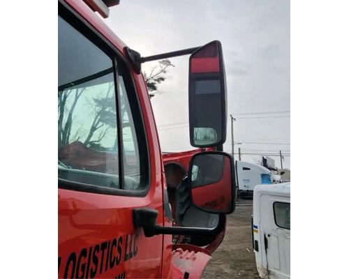  Freightliner M2 106 Mirror #
