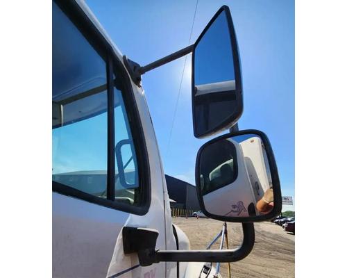  Freightliner M2 106 Mirror #