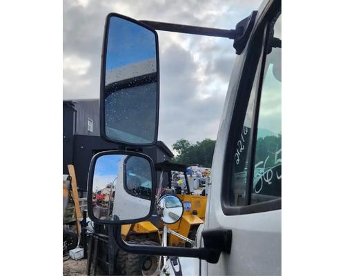  Freightliner M2 106 Mirror #