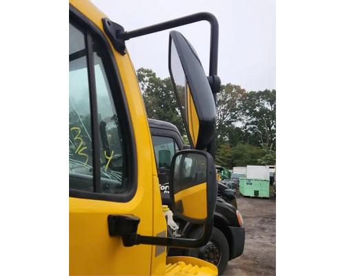  Freightliner M2 106 Mirror #