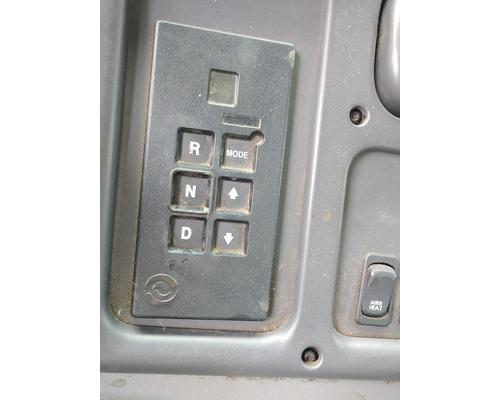 FREIGHTLINER M2 106 Parts Vehicles