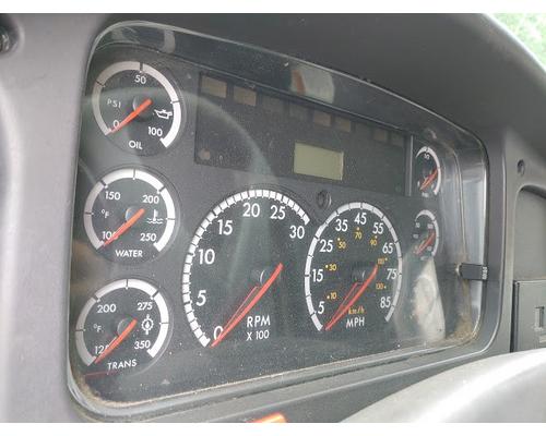 FREIGHTLINER M2 106 Parts Vehicles