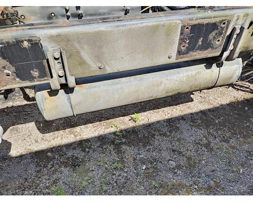 FREIGHTLINER M2 106 Parts Vehicles