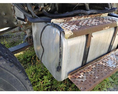 FREIGHTLINER M2 106 Parts Vehicles