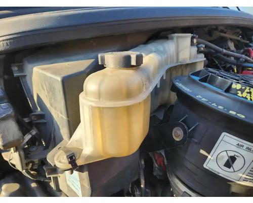 Freightliner M2 106 Radiator Overflow # Freightliner M2 106 Radiator Overflow #