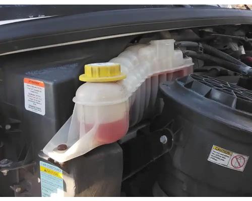 freightliner-m2-106-radiator-overflow #1442592