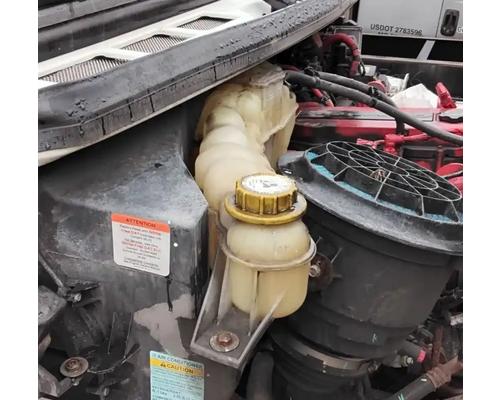 freightliner-m2-106-radiator-overflow #1442685