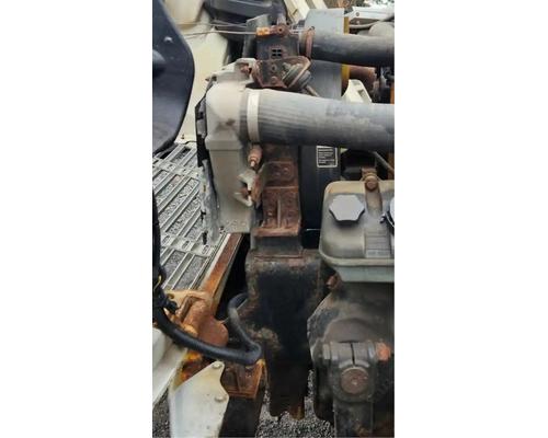 Freightliner M2 106 Radiator # Freightliner M2 106 Radiator #
