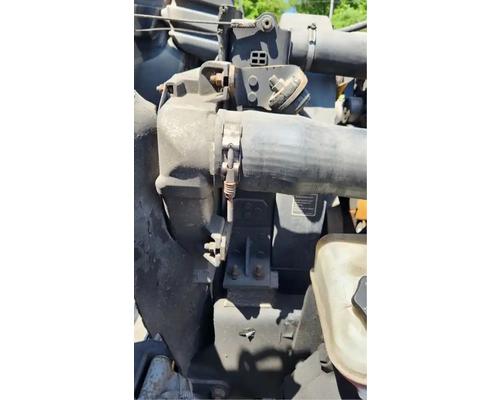 Freightliner M2 106 Radiator # Freightliner M2 106 Radiator #
