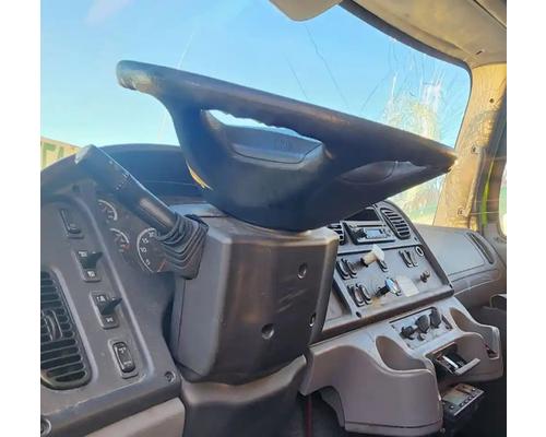  Freightliner M2 106 Steering Column #