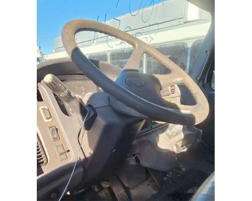 Freightliner M2 106 Steering Column # Freightliner M2 106 Steering Column #