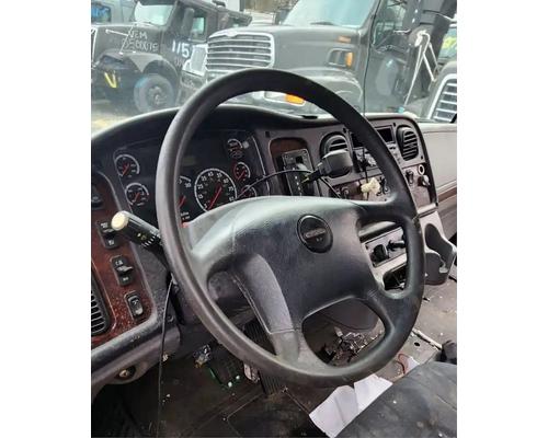 Freightliner M2 106 Steering Column # Freightliner M2 106 Steering Column #
