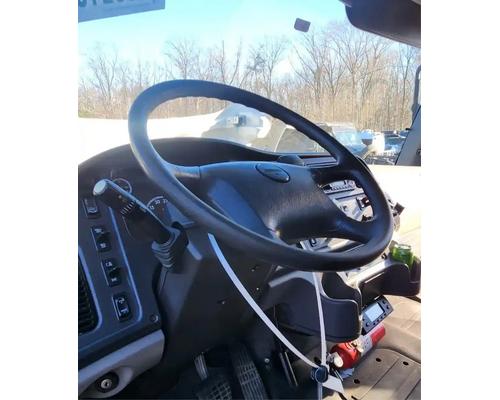 Freightliner M2 106 Steering Column # Freightliner M2 106 Steering Column #