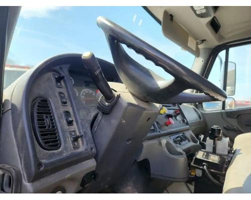 Freightliner M2 106 Steering Column # Freightliner M2 106 Steering Column #